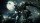  Batman: Arkham Knight /   [ ] PS4 CUSA00135 -    , , .   GameStore.ru  |  | 