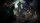  Batman: Arkham Knight /   [ ] PS4 CUSA00135 -    , , .   GameStore.ru  |  | 