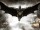  Batman: Arkham Knight /   [ ] PS4 CUSA00135 -    , , .   GameStore.ru  |  | 