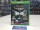  Batman   [ ] Xbox One -    , , .   GameStore.ru  |  | 