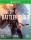  Battlefield 1 (Xbox ONE,  ) -    , , .   GameStore.ru  |  | 