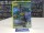  Ben 10 Cosmic Destruction [ ] (Xbox 360 ) -    , , .   GameStore.ru  |  | 