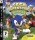  Sega Superstars Tennis (ps3) -    , , .   GameStore.ru  |  | 