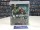  Bionic Commando [ ] PS3 BLES00465 -    , , .   GameStore.ru  |  | 