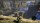  Bionic Commando (xbox 360) RT - , ,     