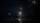  Black Mirror [ ] PS4 CUSA08365 -    , , .   GameStore.ru  |  | 