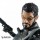Фигурка Gaya: Deus Ex: Mankind Divided - Игры в Екатеринбурге купить, обменять, продать. Магазин видеоигр GameStore.ru покупка | продажа | обмен