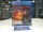  Bound By Flame (ps4) -    , , .   GameStore.ru  |  | 