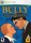  Bully: Scholarship Edition [ ] Xbox 360 / Xbox One -    , , .   GameStore.ru  |  | 