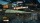  Burnout Paradise [ ] PS3 BLES00073 -    , , .   GameStore.ru  |  | 