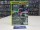 Игра C.S.I.: Deadly Intent (xbox 360) - Игры в Екатеринбурге купить, обменять, продать. Магазин видеоигр GameStore.ru покупка | продажа | обмен