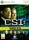 Игра C.S.I.: Deadly Intent (xbox 360) - Игры в Екатеринбурге купить, обменять, продать. Магазин видеоигр GameStore.ru покупка | продажа | обмен