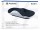   Sony    PS VR2 (Sense controller charging station PS5) -    , , .   GameStore.ru  |  | 