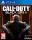  Call of Duty: Black Ops 3 [ ] PS4 CUSA02626 -    , , .   GameStore.ru  |  | 