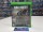  Call of Duty: Advanced Warfare (Xbox ONE,  ) -    , , .   GameStore.ru  |  | 