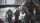  Call of Duty: Advanced Warfare [ ] PS4 CUSA00852 - , ,     