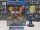  Call of Duty: Black Ops 4 (PS4,  ) -    , , .   GameStore.ru  |  | 