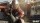  Call of Duty Infinite Warfare [ ] PS4 CUSA06448 CUSA06453 - , ,     