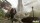  Call of Duty Infinite Warfare [ ] PS4 CUSA06448 CUSA06453 - , ,     