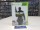  Call of Duty: Modern Warfare 3 (Xbox 360,  ) -    , , .   GameStore.ru  |  | 