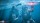  Call of Duty: Modern Warfare III / COD:MW 3 [ ] PS5 PPSA16807 - , ,     