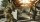  Call of Duty Modern Warfare Remastered [ ] Xbox One -    , , .   GameStore.ru  |  | 