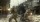  Call of Duty Modern Warfare Remastered [ ] Xbox One -    , , .   GameStore.ru  |  | 