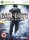  Call of Duty: World at War (Xbox 360,  ) -    , , .   GameStore.ru  |  | 