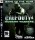  Call of Duty 4: Modern Warfare [ ] PS3 BLUS30072 -    , , .   GameStore.ru  |  | 