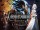 ���� Castlevania Dominus Collection [Dawn of Sorrow cover #116 US] [���������� ������] PS5 PPSA15645 - ������, ��������, ������� � �������� �������� ������������