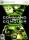  Command & Conquer Tiberium Wars [ ] Xbox 360 -    , , .   GameStore.ru  |  | 