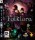  Folklore [ ] PS3 BCES00050 -    , , .   GameStore.ru  |  | 