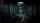  Cronos The New Dawn [Key Card] [ ] Nintendo Switch 2 - , ,     