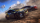 Dirt Rally 2.0 Game of the Year Edition (PS4, английская версия) - Игры в Екатеринбурге купить, обменять, продать. Магазин видеоигр GameStore.ru покупка | продажа | обмен