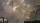 Disco Elysium - The Final Cut (видеоигра Xbox, русские субтитры) - Игры в Екатеринбурге купить, обменять, продать. Магазин видеоигр GameStore.ru покупка | продажа | обмен