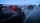  DriveClub [ ] PS4 CUSA00003 -    , , .   GameStore.ru  |  | 