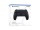 DualSense  [5]  Sony PS5 Midnight Black  -    , , .   GameStore.ru  |  | 