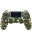 DualShock 4 V2   [4]  SONY (CUH-ZCT2E) -    , , .   GameStore.ru  |  | 