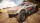  Dakar Desert Rally [ ] PS5 PPSA04477 - , ,     