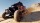  Dakar Desert Rally [ ] PS5 PPSA04477 - , ,     