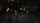  Dante's Inferno (Xbox 360,  ) - , ,     