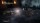  Dante's Inferno (Xbox 360,  ) - , ,     
