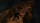 Dante's Inferno (Xbox 360,  ) - , ,     