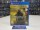  Dark Souls III Game of the Year Edition [ ] PS4 CUSA07439 -    , , .   GameStore.ru  |  | 