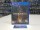  Dark Souls Remastered [ ] PS4 CUSA08495 -    , , .   GameStore.ru  |  | 