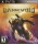  Dark Void (ps3) -    , , .   GameStore.ru  |  | 