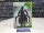  Darksiders 2 (Xbox 360,  ) -    , , .   GameStore.ru  |  | 