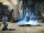 ���� Darksiders Warmastered Edition [������� ��������] PS5 PPSA31977 - ������, ��������, ������� � �������� �������� ������������
