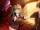 ���� Death Match Love Comedy! [���������� ������] Nintendo Switch HAC-AWXQB - ������, ��������, ������� � �������� �������� ������������