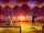 ���� Death Match Love Comedy! [���������� ������] Nintendo Switch HAC-AWXQB - ������, ��������, ������� � �������� �������� ������������